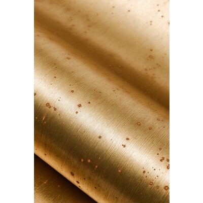 Winfield Thybony WDW2309.WT.0 Aurora Wallcovering in Rose Gold