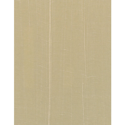 Winfield Thybony WDW2312.WT.0 Iverson Wallcovering in Cotton