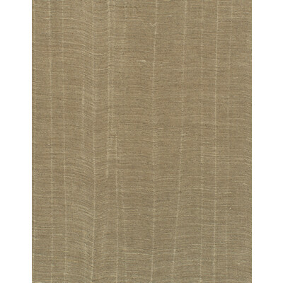 Winfield Thybony WDW2319P.WT.0 Iverson Wallcovering in Cattail