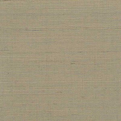 Winfield Thybony WDW2404.WT.0 Distinctive Sisals Wallcovering in Sage