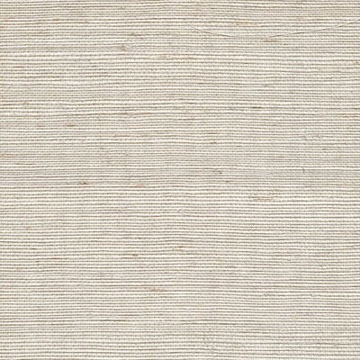 Winfield Thybony WDW2416.WT.0 Distinctive Sisals Wallcovering in Stormy