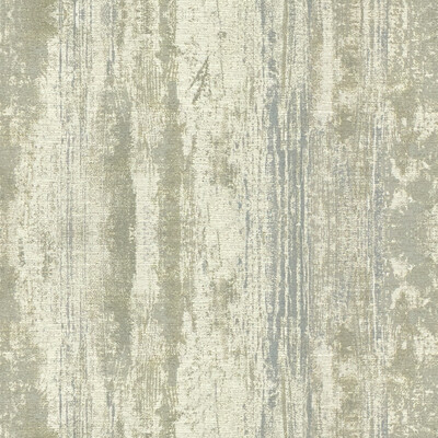 Kravet Couture WEATHERED.11.0 Weathered Multipurpose Fabric in Putty/Grey/Neutral/Taupe