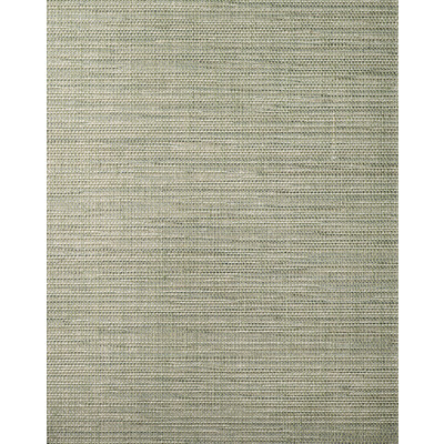 Winfield Thybony WFT1606.WT.0 Kimit Wallcovering in Sage