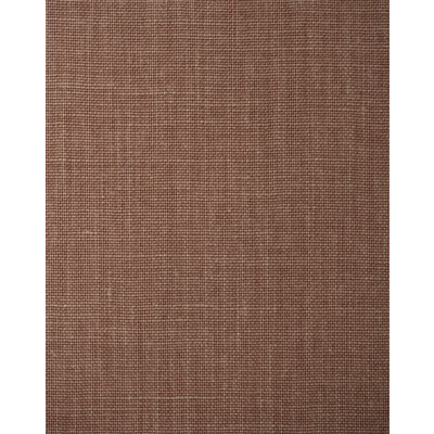 Winfield Thybony WFT1621.WT.0 Benning Wallcovering in Sangria