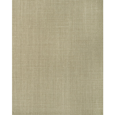 Winfield Thybony WFT1623.WT.0 Benning Wallcovering in Fawn