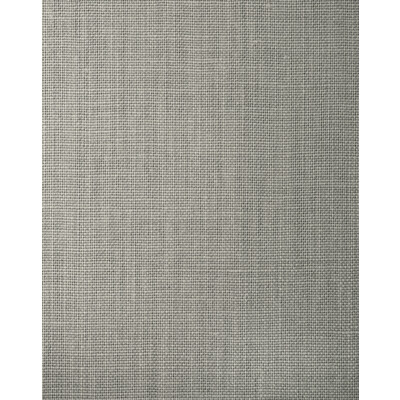Winfield Thybony WFT1626.WT.0 Benning Wallcovering in Stormy