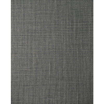 Winfield Thybony WFT1630.WT.0 Benning Wallcovering in Charcoal
