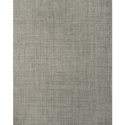 Winfield Thybony WFT1655.WT.0 Sutton Wallcovering in Thunder