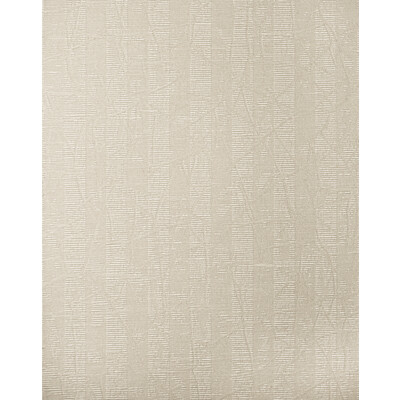 Winfield Thybony WFT1663.WT.0 Hartnell Wallcovering in Cameo