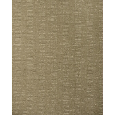 Winfield Thybony WFT1669.WT.0 Hartnell Wallcovering in Pyramid