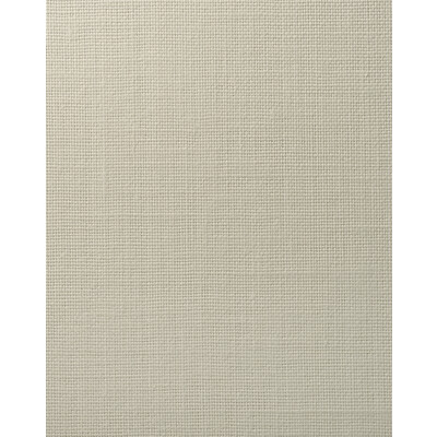 Winfield Thybony WFT1703.WT.0 Chadwick Wallcovering in Weeping Willow