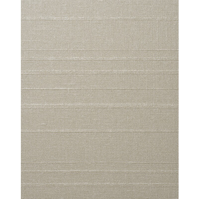 Winfield Thybony WFT1718.WT.0 Linwood Wallcovering in Oyster