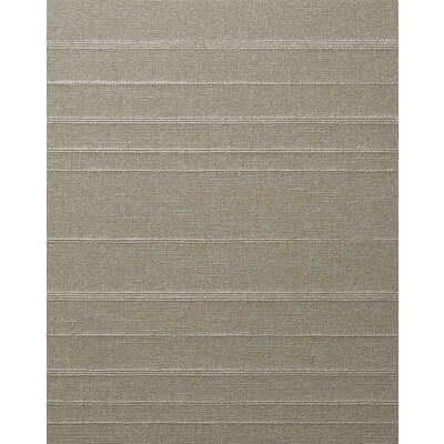 Winfield Thybony WFT1724.WT.0 Linwood Wallcovering in Clam Shell