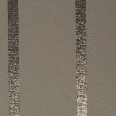 Winfield Thybony WHF1435.WT.0 Concourse Wallcovering in Pumice