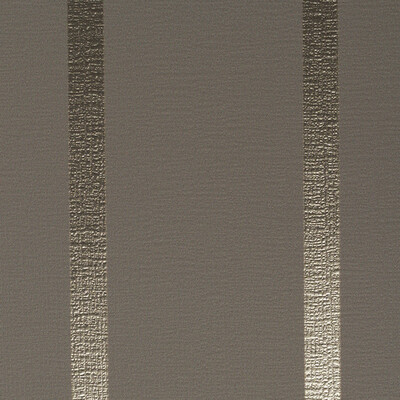 Winfield Thybony WHF1436.WT.0 Concourse Wallcovering in Dove