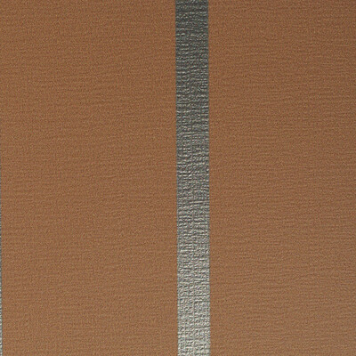 Winfield Thybony WHF1437.WT.0 Concourse Wallcovering in Ginger