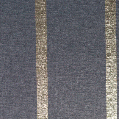 Winfield Thybony WHF1438.WT.0 Concourse Wallcovering in Midnight