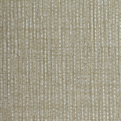 Winfield Thybony WHF1442.WT.0 Richmond Wallcovering in Dover