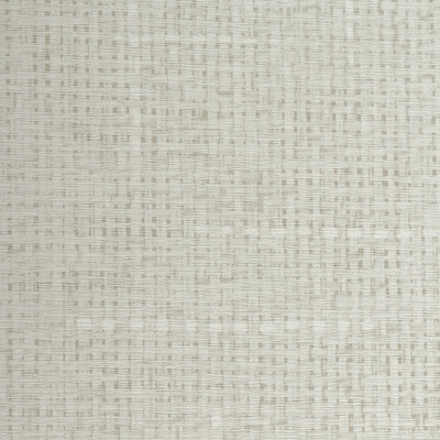 Winfield Thybony WHF1486.WT.0 Cameron Wallcovering in Briar