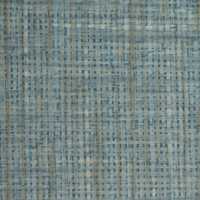 Winfield Thybony WHF1496.WT.0 Cameron Wallcovering in Grove
