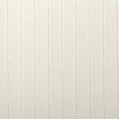 Winfield Thybony WHF1506.WT.0 Madden Wallcovering in Creme