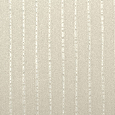 Winfield Thybony WHF1507.WT.0 Madden Wallcovering in Sand