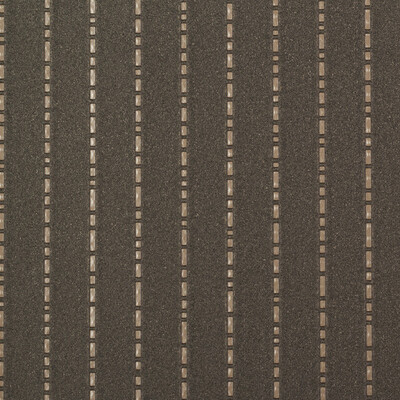 Winfield Thybony WHF1510.WT.0 Madden Wallcovering in Cocoa