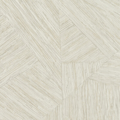 Winfield Thybony WHF1541.WT.0 Frontier Wallcovering in Bleached