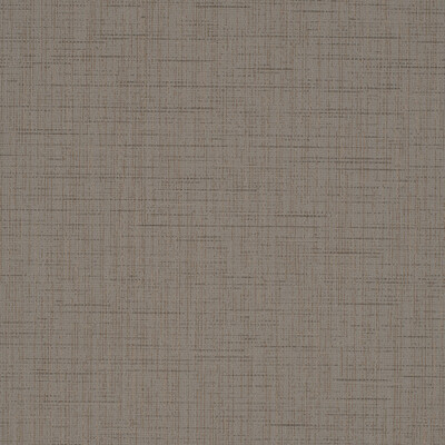 Winfield Thybony WHF1557.WT.0 Beckett Wallcovering in Sable