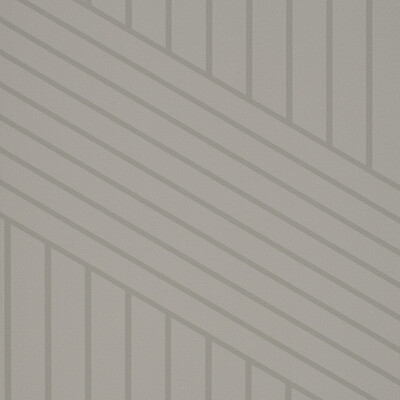 Winfield Thybony WHF1571.WT.0 Concourse Micro Wallcovering in Dune