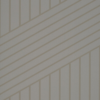 Winfield Thybony WHF1572.WT.0 Concourse Micro Wallcovering in Fog