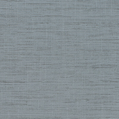 Winfield Thybony WHF1608.WT.0 Patagonia Wallcovering in Bay