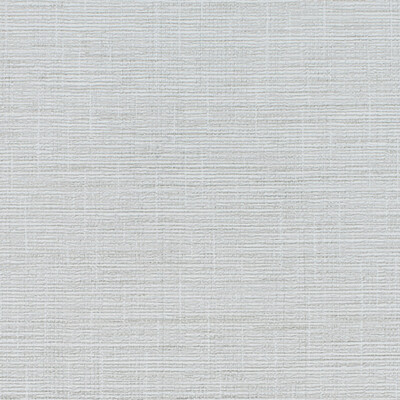 Winfield Thybony WHF1609.WT.0 Patagonia Wallcovering in Oyster