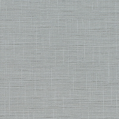 Winfield Thybony WHF1610.WT.0 Patagonia Wallcovering in Smoke