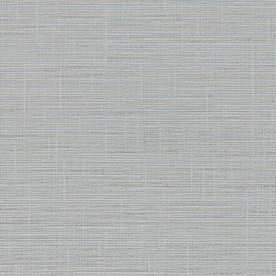 Winfield Thybony WHF1612.WT.0 Patagonia Wallcovering in Fog