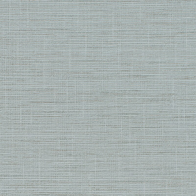 Winfield Thybony WHF1613.WT.0 Patagonia Wallcovering in Mineral