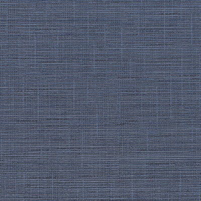 Winfield Thybony WHF1614.WT.0 Patagonia Wallcovering in Harbor