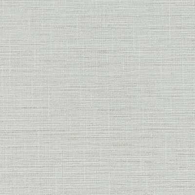 Winfield Thybony WHF1615.WT.0 Patagonia Wallcovering in Pearl