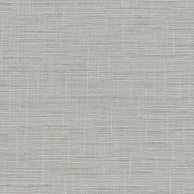 Winfield Thybony WHF1616.WT.0 Patagonia Wallcovering in Greige