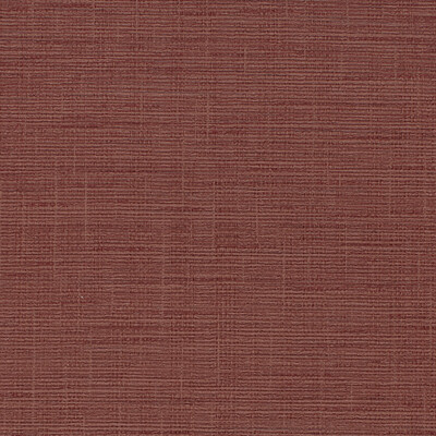 Winfield Thybony WHF1617.WT.0 Patagonia Wallcovering in Cayenne