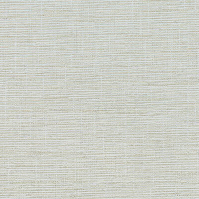 Winfield Thybony WHF1618.WT.0 Patagonia Wallcovering in Linen