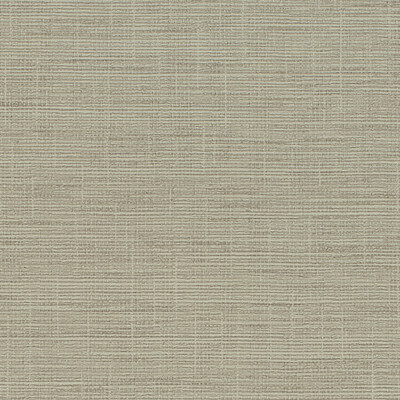 Winfield Thybony WHF1619.WT.0 Patagonia Wallcovering in Straw