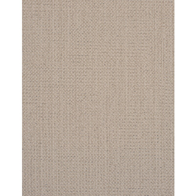 Winfield Thybony WHF1701P.WT.0 Conway Wallcovering in Snowp/Khaki