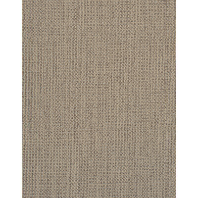 Winfield Thybony WHF1705P.WT.0 Conway Wallcovering in Sandp/Taupe