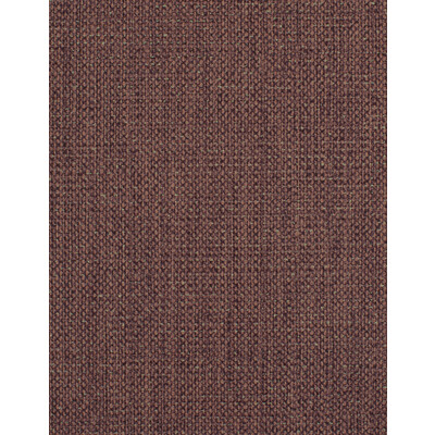 Winfield Thybony WHF1710.WT.0 Conway Wallcovering in Crimson/Red
