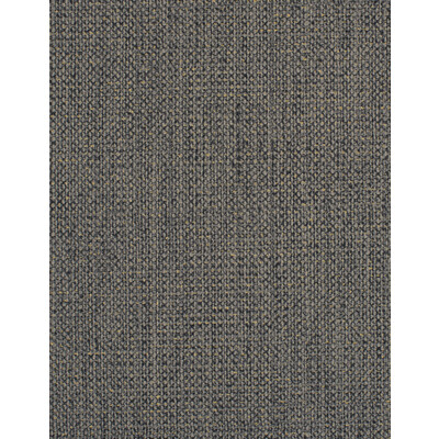 Winfield Thybony WHF1711.WT.0 Conway Wallcovering in Charcoal/Brown