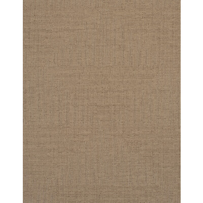Winfield Thybony WHF1723P.WT.0 Conway Wallcovering in Sandp/Brown