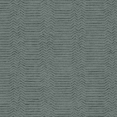 Winfield Thybony WHF1734.WT.0 Rossini Wallcovering in Charcoal/Grey
