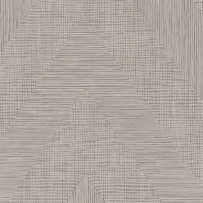 Winfield Thybony WHF1775.WT.0 Thistle Wallcovering in Pebble/Taupe
