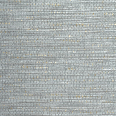 Winfield Thybony WHF3036.WT.0 Drake Wallcovering in Mineral